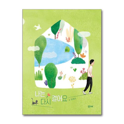 상품이미지1