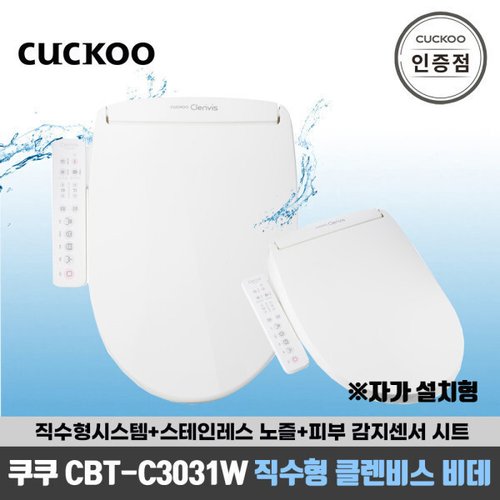 상품이미지1