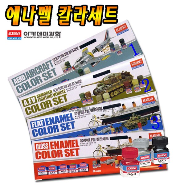 확대된 대표 상품이미지1