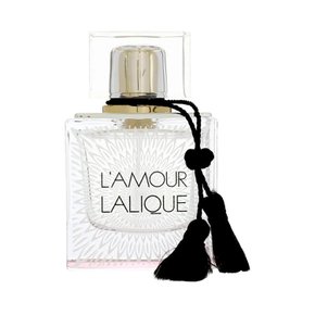 라리끄 향수 라무르 50ml 오드퍼퓸 LAmour 50ml