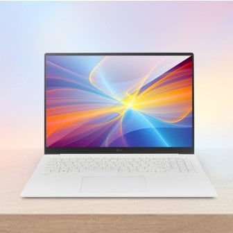 LG 전자 그램 프로17 17ZD90SP-GX59K - 램32GB / NVMe 512GB / 윈11 홈