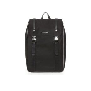 GINZA JHT01651 (black) 백팩