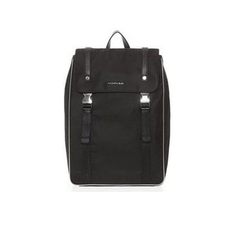 만다리나덕 GINZA JHT01651 (black) 백팩