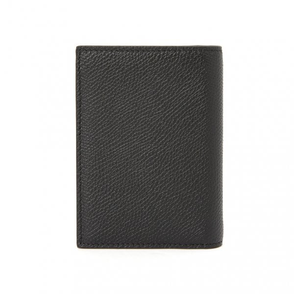 [부산점] 브이로고 시그니처 남성 반지갑 8Y2P0AP1UAG 0NO