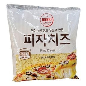 Only Price 피자치즈 1KG X 1개