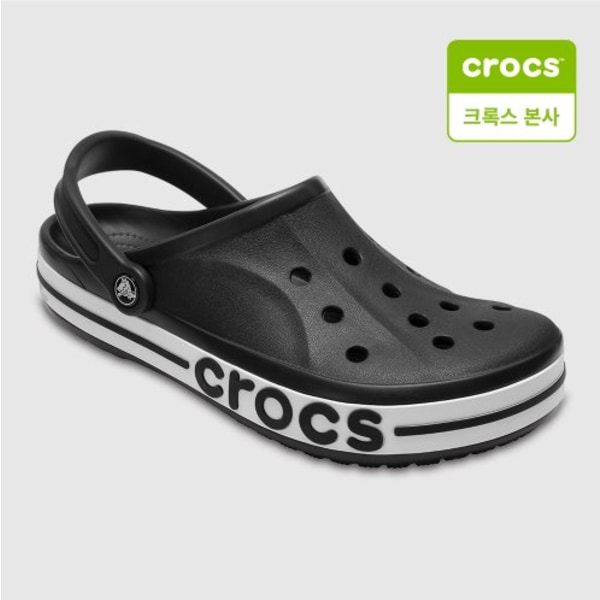 확대된 대표 상품이미지1