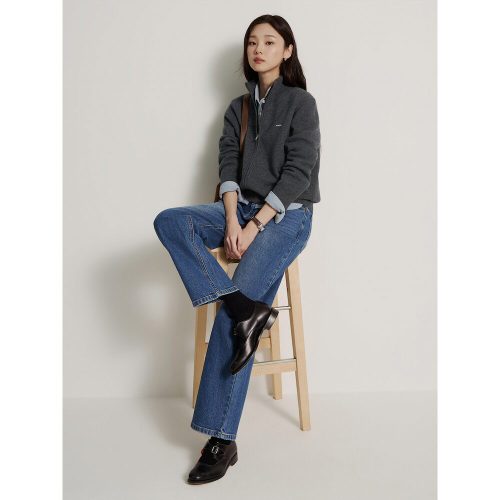 상품이미지5