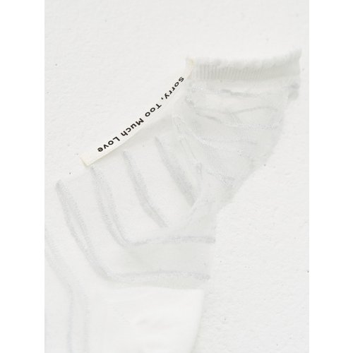 Add Image 1