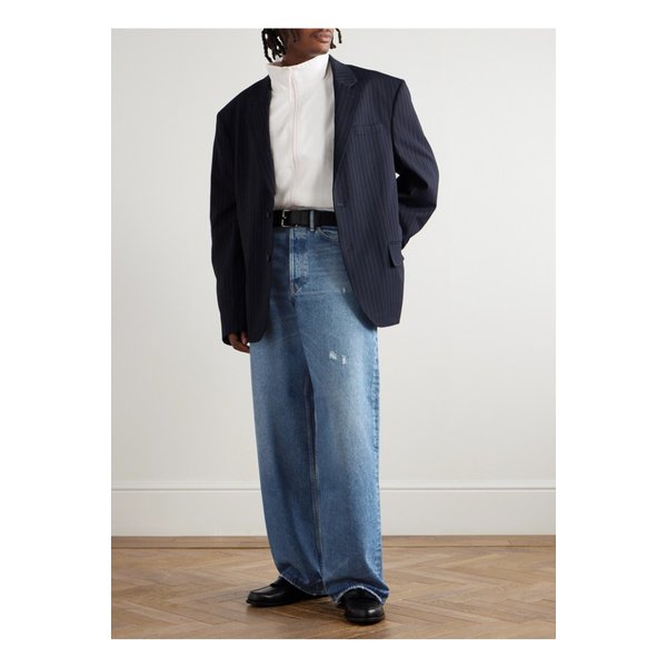 1981 와이드 진 46376663162861395