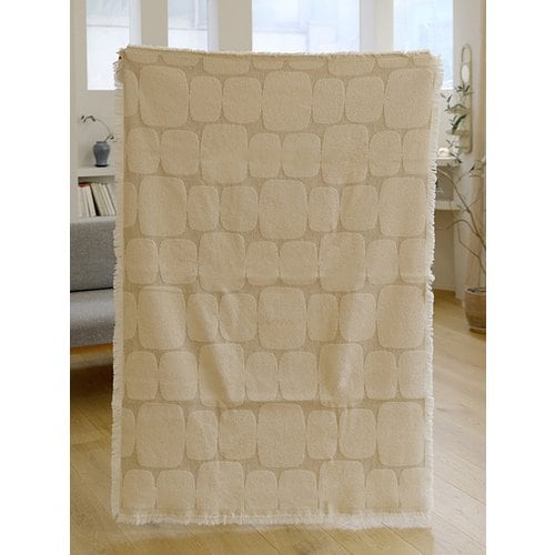 Add Image 1