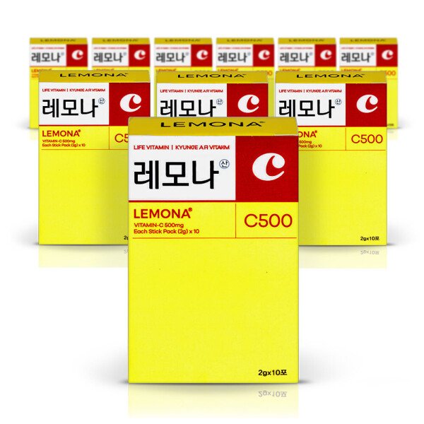 확대된 대표 상품이미지1
