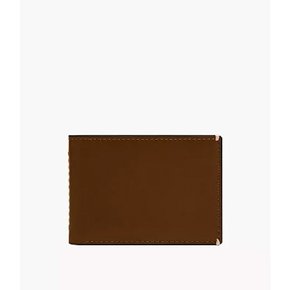 남성 Westover 프론트 포켓 월렛 ML4684210
