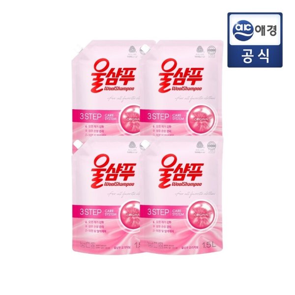확대된 대표 기본이미지