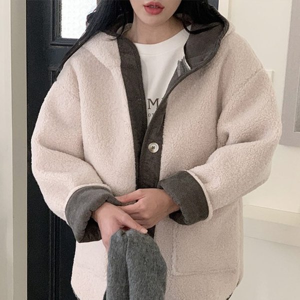 확대된 대표 대표이미지