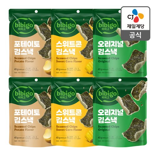 상품 이미지1
