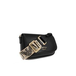 [엠포리오 아르마니] Clutch Bags EW000538AF12103MC032 2824754