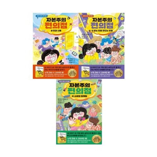 상품이미지1