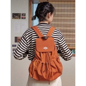 [스타필드코엑스][꼬모니노즈] 남녀공용 24 STRING NYL BACKPACK [5 COLOR]