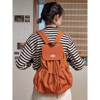 원더플레이스 [스타필드코엑스][꼬모니노즈] 남녀공용 24 STRING NYL BACKPACK [5 COLOR]