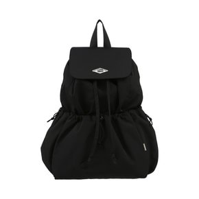 [스타필드코엑스][꼬모니노즈] 남녀공용 24 STRING NYL BACKPACK [5 COLOR]