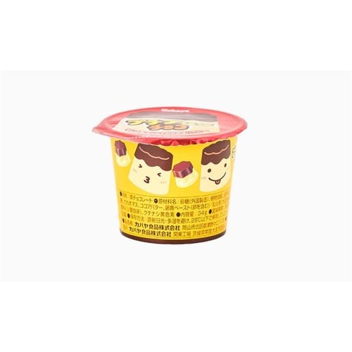 상품이미지1