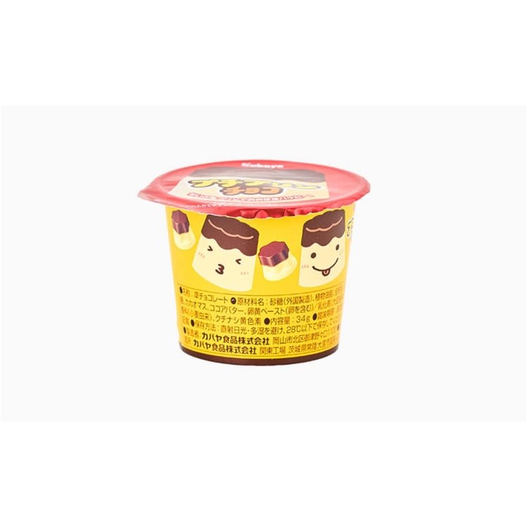 상품이미지1