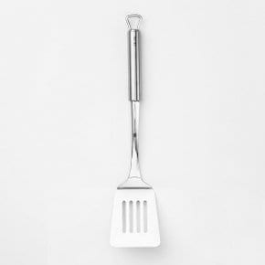 [이정현 Pick] 마스터 스텐 작은 뒤집개_7X5.5X33.1CM J71N902113600