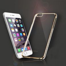 iPhone6 PLUS 초경량 고투명 하드코팅케이스 CASE