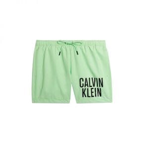 5550987 Calvin Klein DRAWSTRING SWIM SHORTS