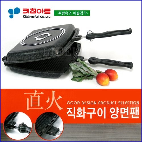 상품 이미지1