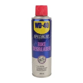 WD-40 스페셜리스트 바이크디그리서 자전거세척제 (WACDB48)