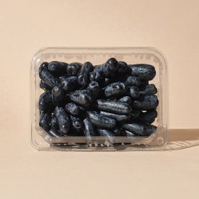 [호주산] 블랙사파이어 (500g)