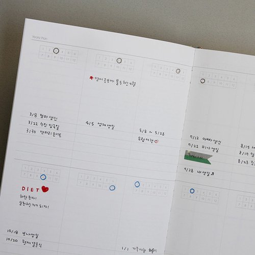 추가3이미지