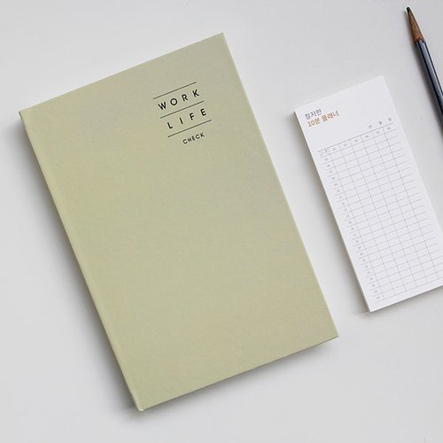 추가4이미지