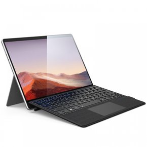 Omikamo Microsoft Surface Pro Surface Pro76543 Bluetooth Typ-C 키보드 무선 대응 키보드