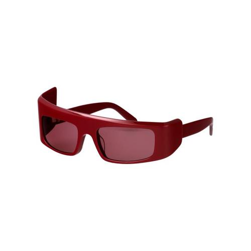 지씨디에스 선글라스 GD0043 66S red
