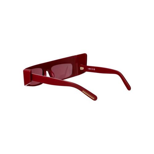 지씨디에스 선글라스 GD0043 66S red