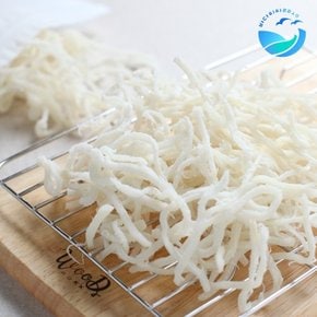 진미채 300g 백진미