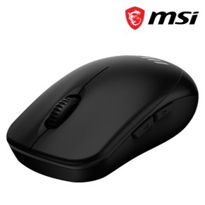 FORGE M200 무선 마우스