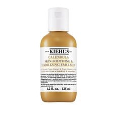 Kiehls 키엘 카렌듈라 로션 125ml