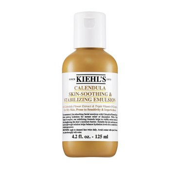  Kiehls 키엘 카렌듈라 로션 125ml