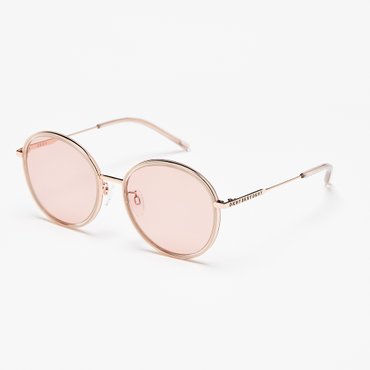 DKNY DK-709SK-260
