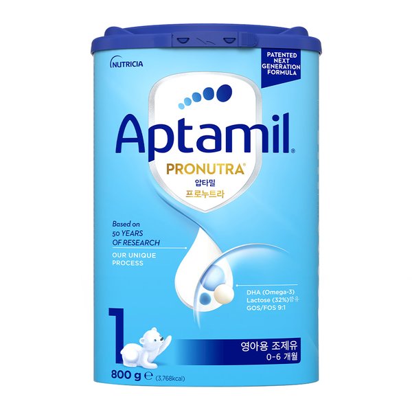 확대된 대표 상품이미지1