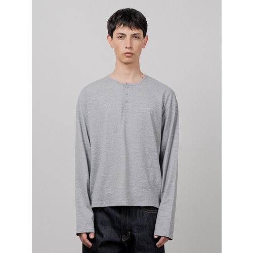 Add Image 1