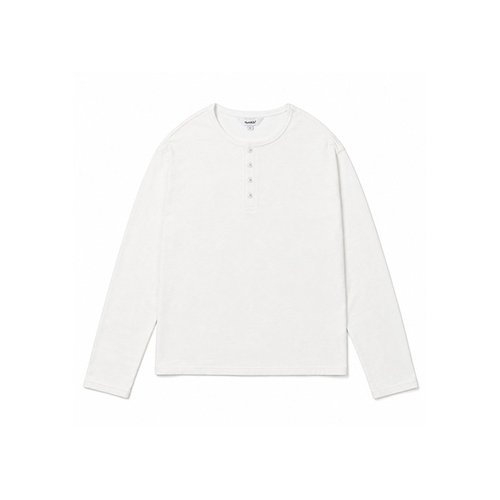 Add Image 6