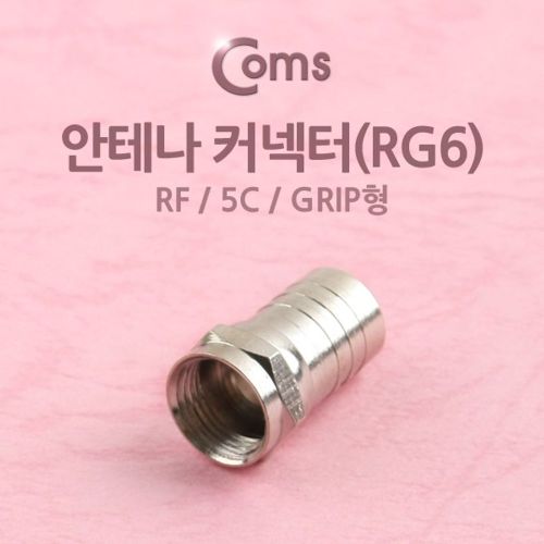 이미지2