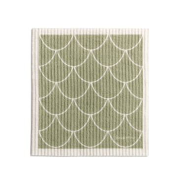 엑스투 Pappelina 파펠리나 KOTTE 코테 디시 클로스(4 colors) / 스웨덴 _친환경 행주
