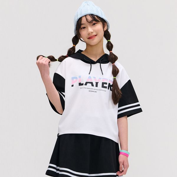 확대된 대표 상품이미지