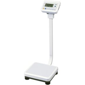 일본 타니타 체중계 Precision Weight Total Pole Type WB  150 2 Ward Specifications tanita 1