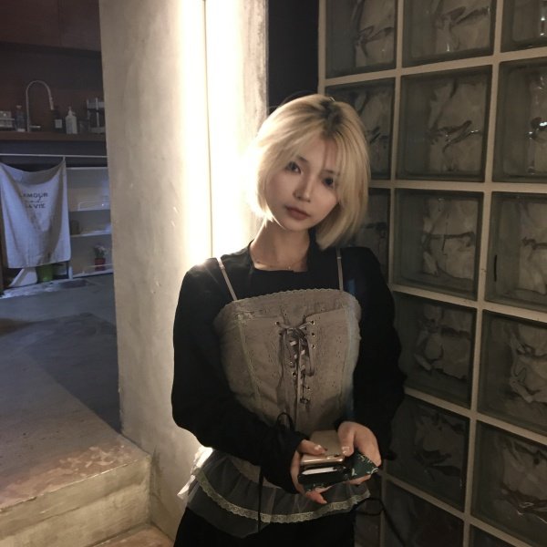 확대된 대표 이미지1